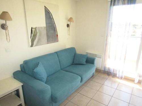 Photo de la galerie de l'établissement Résidence Bleu Marine - Appartement familial pour 5 personnes, vue sur l'océan, résidence avec piscine Lacanau-Océan MAE-0881, à Lacanau