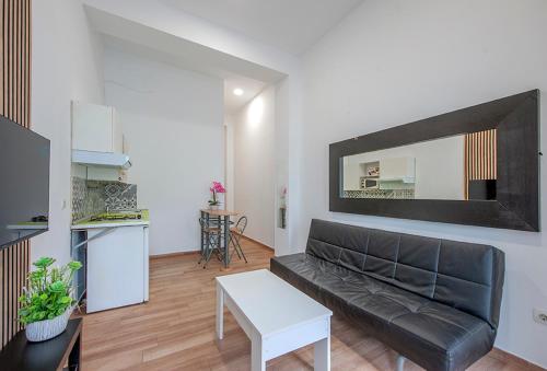 J&N Apartament La Palmera 2