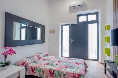 J&N Apartament La Palmera 2