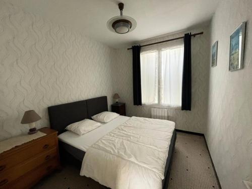 Photo de la galerie de l'établissement Résidence 02390-lacanau Ocean - Maison indépendante 2 chambres, 4 personnes à lacanau océan, plage à pieds MAE-1191, à Lacanau