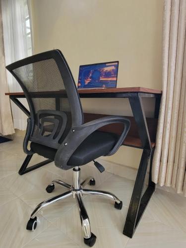 Imagen de la galería de Green Gated Villa, en Nakuru