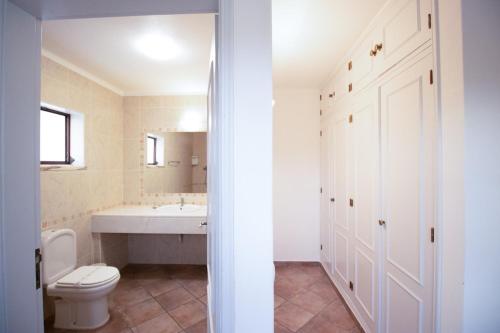 Villa Angélica - Cozy Homestay