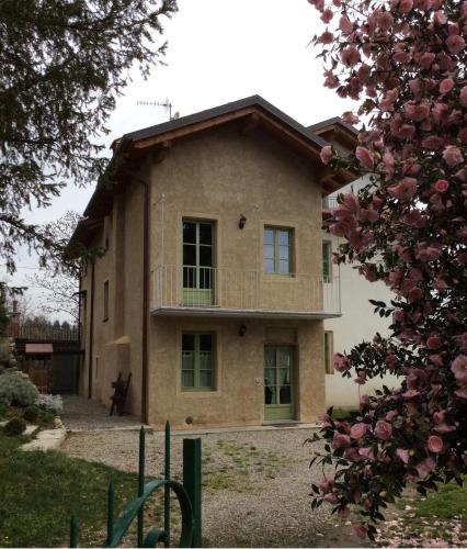 Il Bosso del Lago – Photos 5