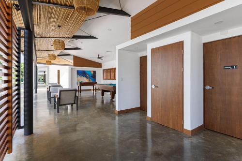 Φωτογραφία από το άλμπουμ του 16th Floor Oceanview Bliss σε Jacó