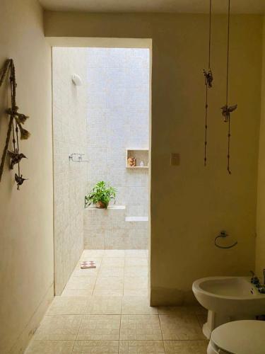 Fotografie z fotogalerie ubytování Luxurious & Private Hacienda Molas v destinaci Molas