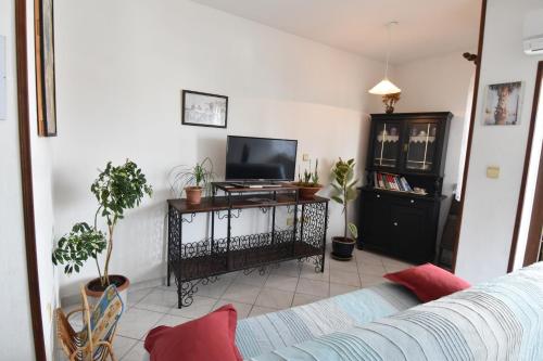 Apartman Maja 2