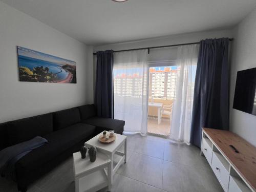 SEAVIEW AND SUNSET Modern Apartment