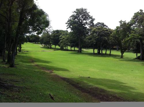Zdjęcie z galerii obiektu Terrazas de Golf Boutique Hotel w San José