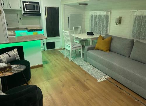 Φωτογραφία από το άλμπουμ του سفاري كرفان σε Shanuţ