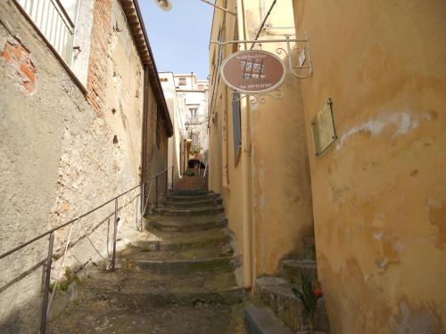B&B Le 2 Cantine – Photos 2