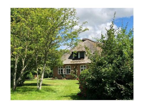 Gallery image of 1-bedroom apartment in Tating