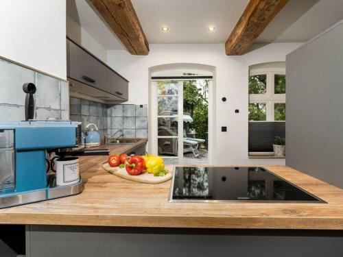 Afbeelding uit fotogalerij van 1-bedroom apartment in Tating