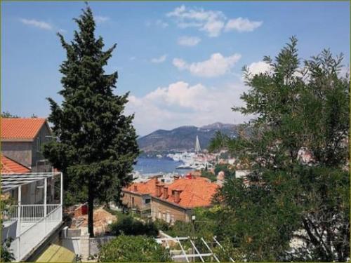 Apartments Dub - Comfort One-Bedroom Apartment with Shared Terrace no 1