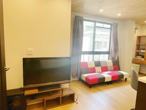 松屋 Hotel