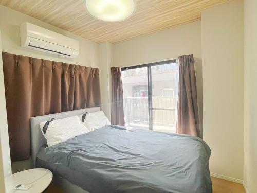 松屋 Hotel