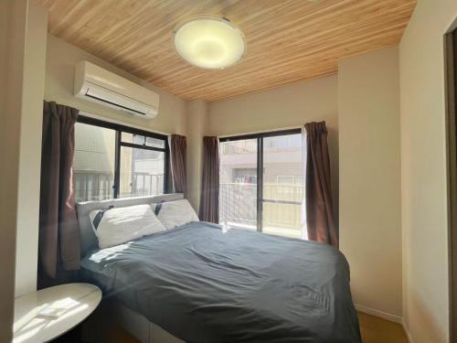 松屋 Hotel