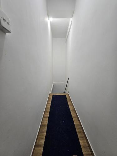 ハプタレーにあるGRD Rentalsのギャラリーの写真