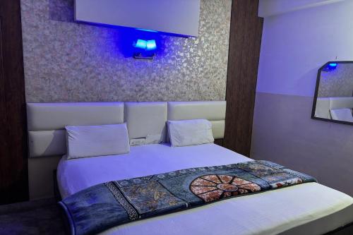 Fotografie z fotogalerie ubytování D'Seasons Hotel v destinaci Agra