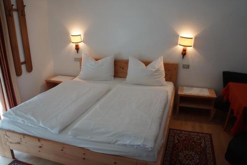 Apartment Illyria – Photos 3