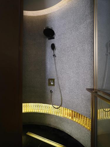 Imagen de la galería de 大理既下山兰往洱海酒店, en Dali