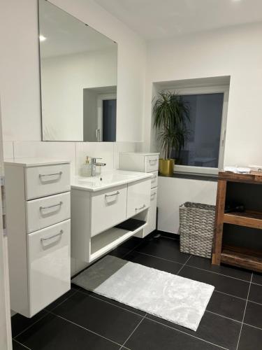 Fotografie z fotogalerie ubytování Wohnung in Spittal an der Drau v destinaci Krieselsdorf