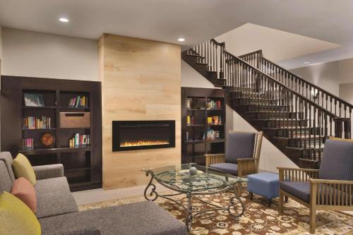 Ảnh trong thư viện ảnh của Country Inn & Suites by Radisson, Madison, AL ở Madison