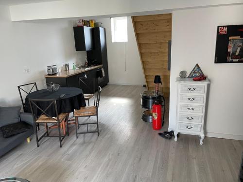 Photo de la galerie de l'établissement Escapade Provençale, à Montagnac