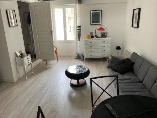 Photo de la galerie de l'établissement Escapade Provençale, à Montagnac