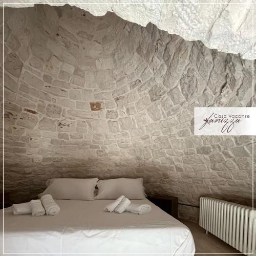 Trullo Diaz Fanizza photo 2