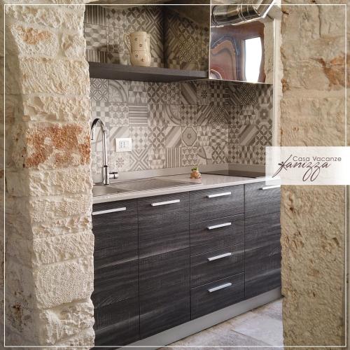Trullo Diaz Fanizza photo 3