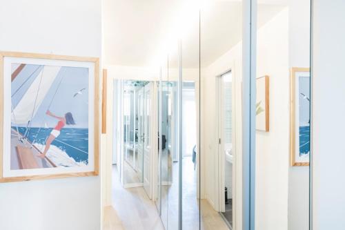 Easylife - Milano - Ripa Ticinese 69 - Navigli