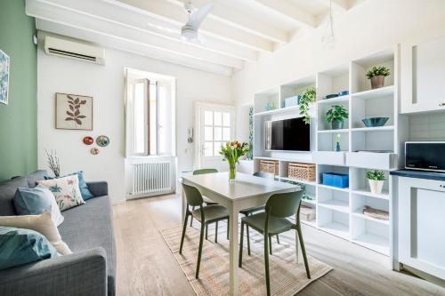Easylife - Milano - Ripa Ticinese 69 - Navigli