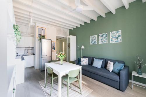 Easylife - Milano - Ripa Ticinese 69 - Navigli