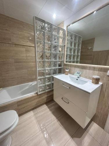 Casa Cora Barrio San Basilio Centro Córdoba