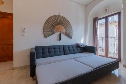 Casa Feliz