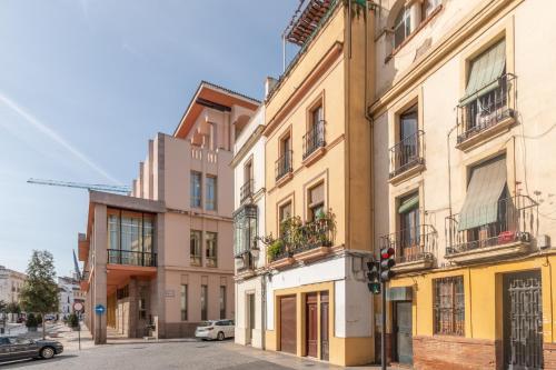 Casa Feliz