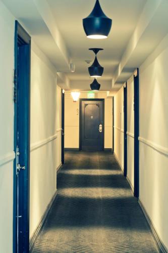 The Culver Hotel photo 49