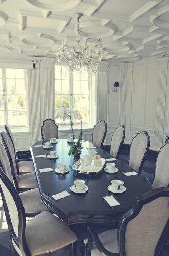 The Culver Hotel photo 51