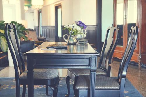 The Culver Hotel photo 53