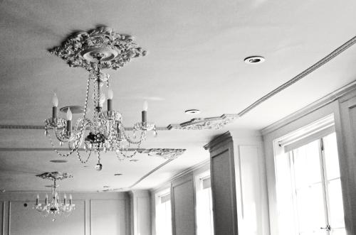 The Culver Hotel photo 54