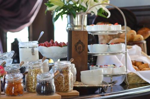 The Culver Hotel photo 58