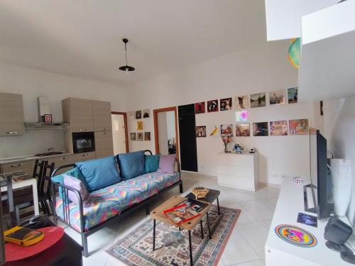 Casa del Vinile Roma