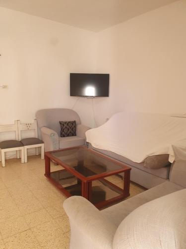 Radisson Beach
