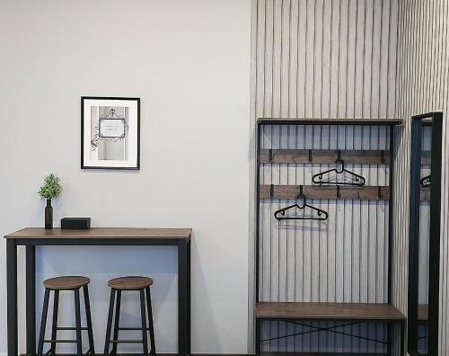 Φωτογραφία από το άλμπουμ του SKS Pavillion Suites σε Johor Bahru