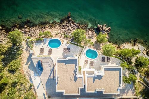 Villa Poseidon
