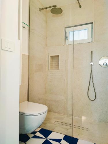 Amalfully Boutique Apartment - A seaview gem photo 3