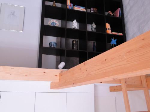 Φωτογραφία από το άλμπουμ του Heritage Apartments Kyra & Fox in Pitve, Hvar σε Pitve