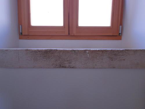 Φωτογραφία από το άλμπουμ του Heritage Apartments Kyra & Fox in Pitve, Hvar σε Pitve