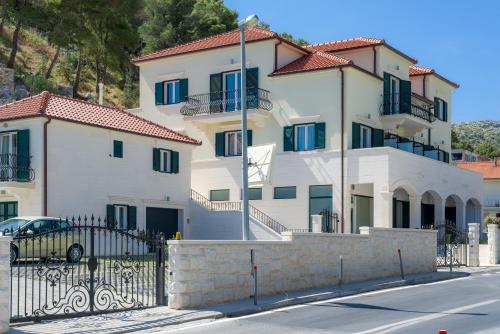 Foto Villa Kogo 5