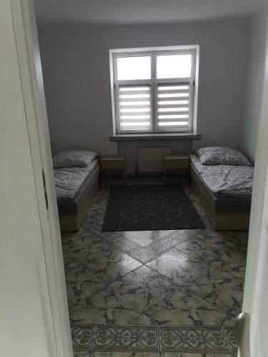 Herman Pokoje - nr 4